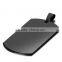 Low price dog tag pendant hot sales mens dog tag high quality black dog tags