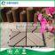 High Quality Pool WPC Decking Board