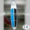 Sunshine most hot sale stand up paddling Inflatable paddle board,sup board
