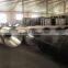 round column formwork
