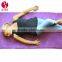 Microfiber Yoga Towel with Bag