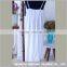 Factory Price Wholesale Sleepwear Nightdress Nightgown
