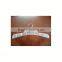 custom clothes hangers wholesale