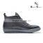 2015 china wholesale man casual shoe