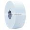 2016 Best prices newest jumbo roll toilet paper price