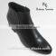 height increasing shoes men shoes boot
