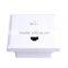 2016 New Arrival Cascaded In wall AP with POE wireless access point