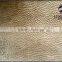 popular laminated printing suede sofa fabric