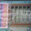 5-15KW High Quality HF Oil Press Plastic Welding Machine CE