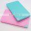 China Portable Mini Chocolate Power Bank