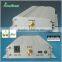 Mini Wireless Mobile Signal Car Booster