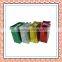  customized high quality Laser paper bags