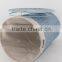 Home decorative storage basket