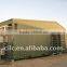 China CILC shipping house container / prefab container / prefab house /prefabricated container house