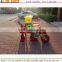 2BGYF Series of Maize Planter for Sale ON PROMOTION