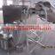 chinese chemical vacuum charging machine