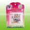 Popular brands solid air freshener