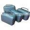 EVA waterproof storage cabinet