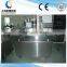 Good quality spray bottle liquid filling machine hot sale