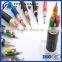 electrical wire flat cable 12, 24-pin flat cable