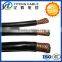 Shielded Twist Pairs DJYVPR computer cable