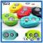 Camera wireless Shutter for Samsung/Camera Shutter/smartphone bluetooth Wireles camera shutter