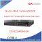 2016 New Hot selling Top 10 CCTV DVR, Hikvision hd tvi dvr,h 264 digital video recorder DS-8104HGHI-SH
