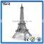 3D no glue 3D Titanic/3d puzzle DIY nano metal micro three-dimensional sculpture