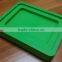 Qualified Paper Packaging Boxes with Foam insert for Tools