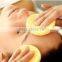 2013 popular facial clean sponge (manufacturer)