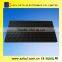 Good Selling Die-casting Super Slim SMD Indoor P4 LED Display