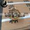 WEIFANG LOADER PARTS