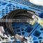 Factory sell!!!----Construction equipment wheel loader spare parts for sale