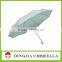 china supplier folding umbrella for dubai market umbrella