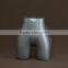 Children/kids Torso Half Body/Lower-body Inflatable Mannequin Female