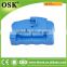 4 Color chip Resetter for Brother LC101 LC103 LC105 LC107 chip resetter