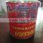 Wholesale Canned tomato paste from china