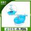 own painted production line kitchen cruet ,whale cruet,Cooking Tool