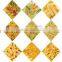 Italy spaghetti noodles machine / Italy pasta noodles machine / macaroni production line