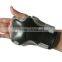 Durable ABS Splint Elestic Padded Wrist Guards For Roller,Skate,Skateboard,Ski Snowboard Wirst and Palm Protection