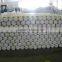 Unisign Monomeric Self Adhesive Vinyl Sheet pvc vinyl roll, vinyl sticker