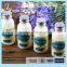 Personal travel hotel mini shampoo for dubai