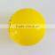 Emoji foam stress ball smile antistress balls