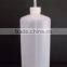 HONGDA Laboratory 100ml Plastic Wash Bottle Supplier