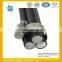 MV spaced aerial 15/25/35KV SAC cable with aluminium conductor
