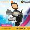 10w Studio LED Light Lamp Camera DV Camcorder Lighting LED-VL001 LBPS900