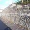 Hexagonal Chicken Galvanized Wire Mesh
