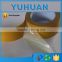 Strong Adhesion Waterproof Double Sided Tape From Kunshan Factory