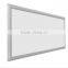 72W LED Flat Panel Light 1200*600mm Epistar SMD3014