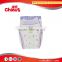 New baby premium baby diapers manufacturer China